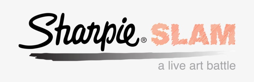 Rsvp And Bring Your Supernova South Badge To Get Free - Sharpie Bug Writer By Vernet Trick Vernetmagic, transparent png download