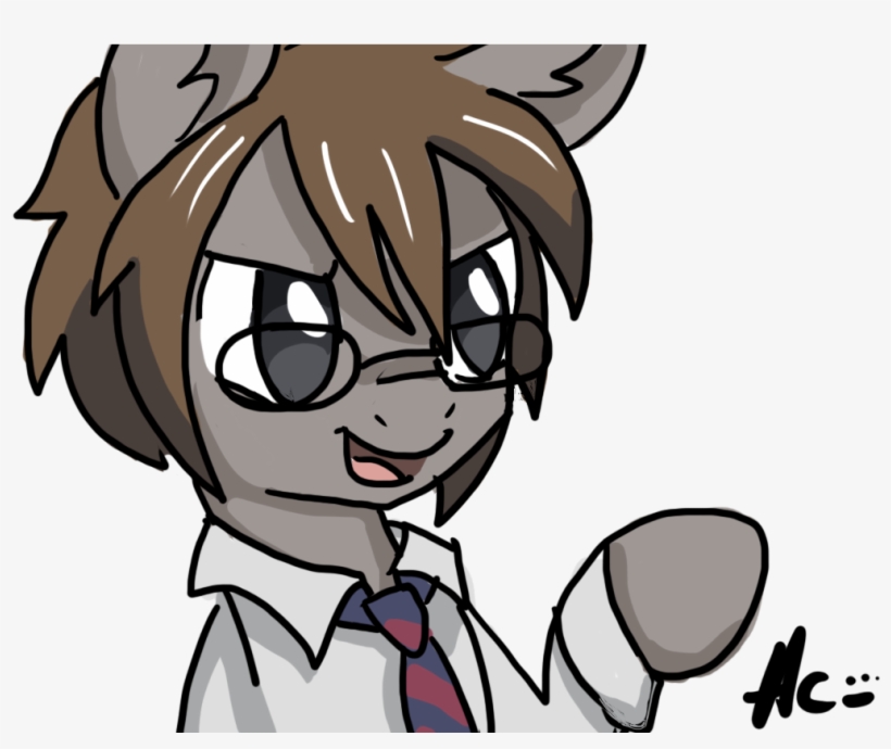 Anime, Artist Needed, Crossover, Danshi Koukousei No - Anime, transparent png download