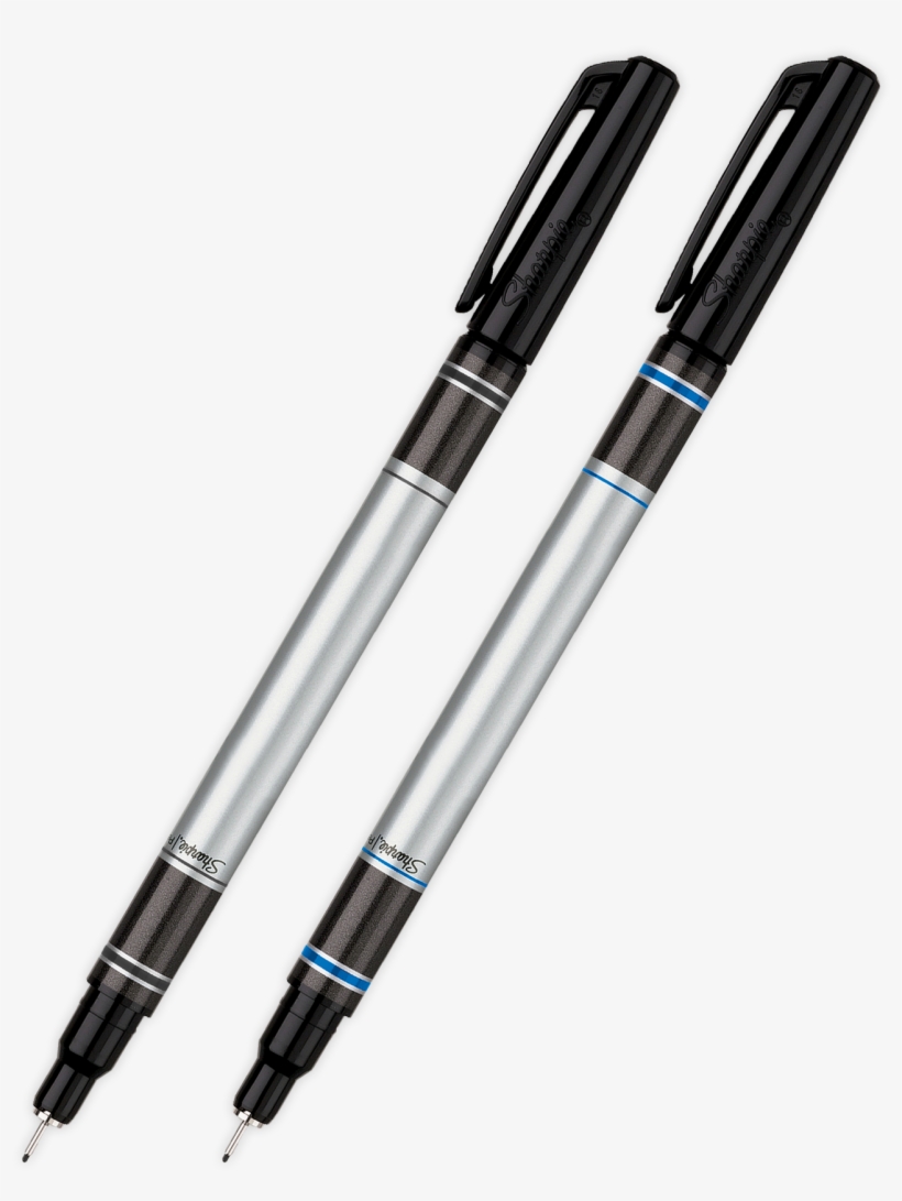 Add This Item To Your Printfection Account, transparent png download