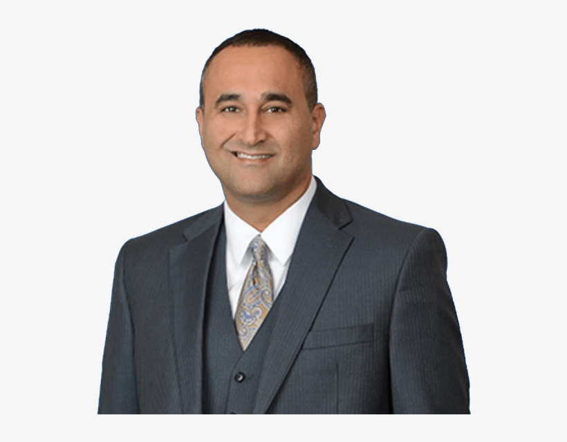 Tiago Reis Marques Psiquiatra, transparent png download