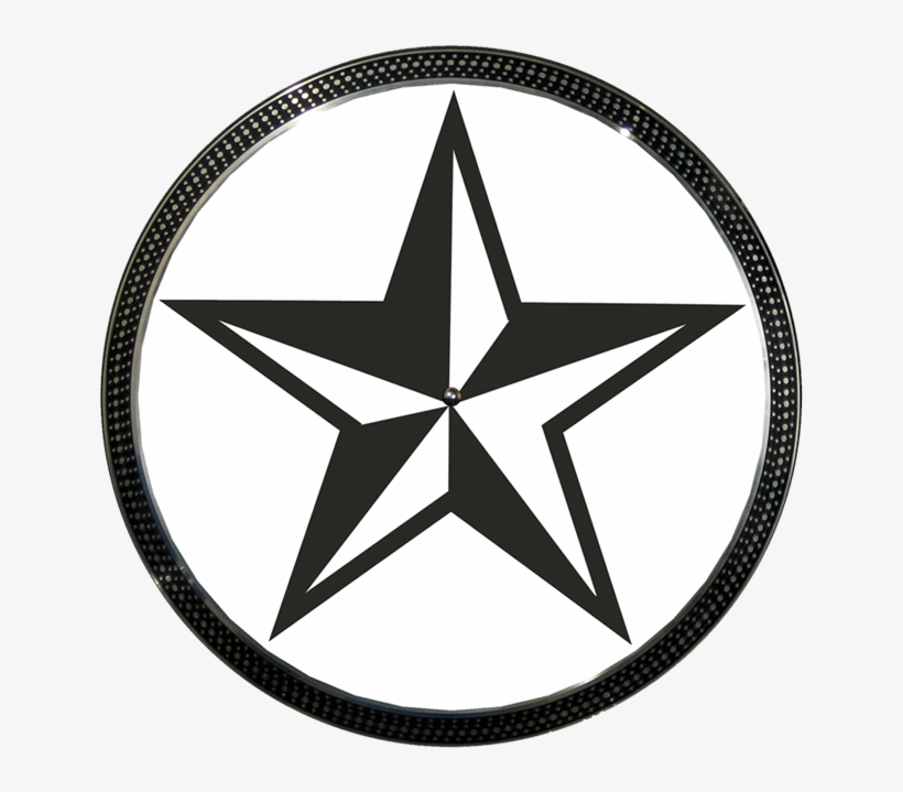 Lone Star Legal Aid, transparent png download