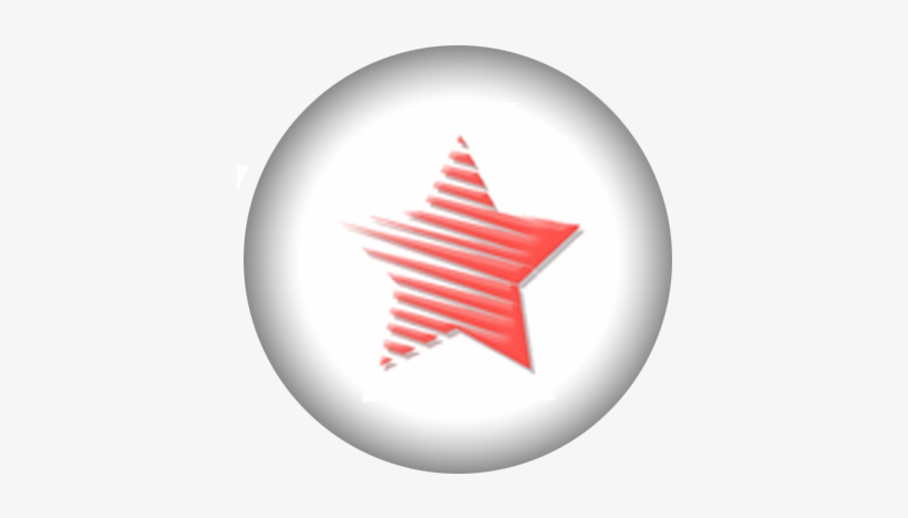 Client- Nautical Star Tech - Nautical Star, transparent png download