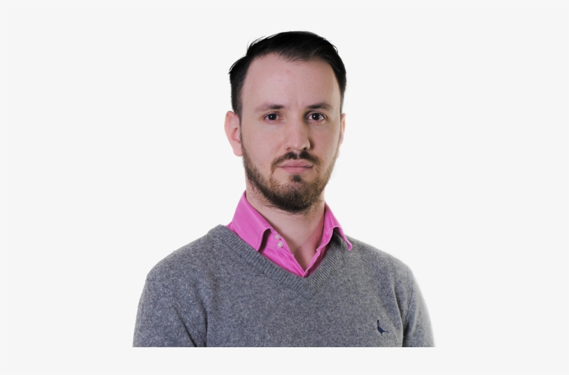 Rezart Alia - Law, transparent png download