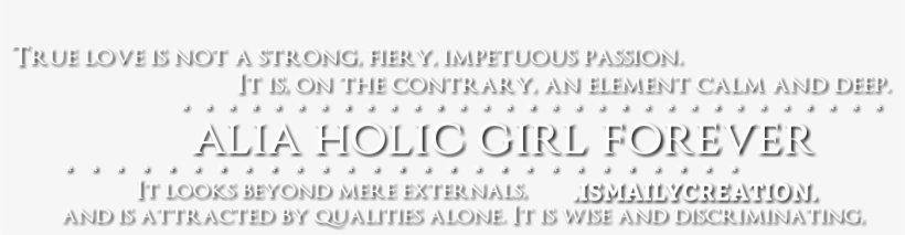 Get Link - Document, transparent png download