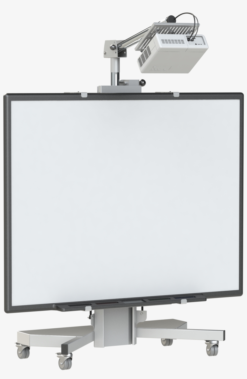 8531 Category - Whiteboard, transparent png download