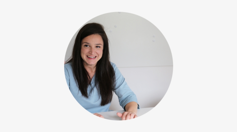 Fp - Foreign Policy, transparent png download