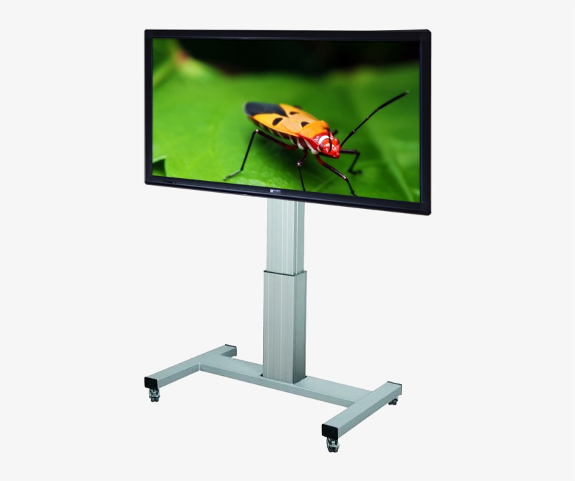 Mounts, Carts, And Whiteboard Wings - Procolor 652u, transparent png download