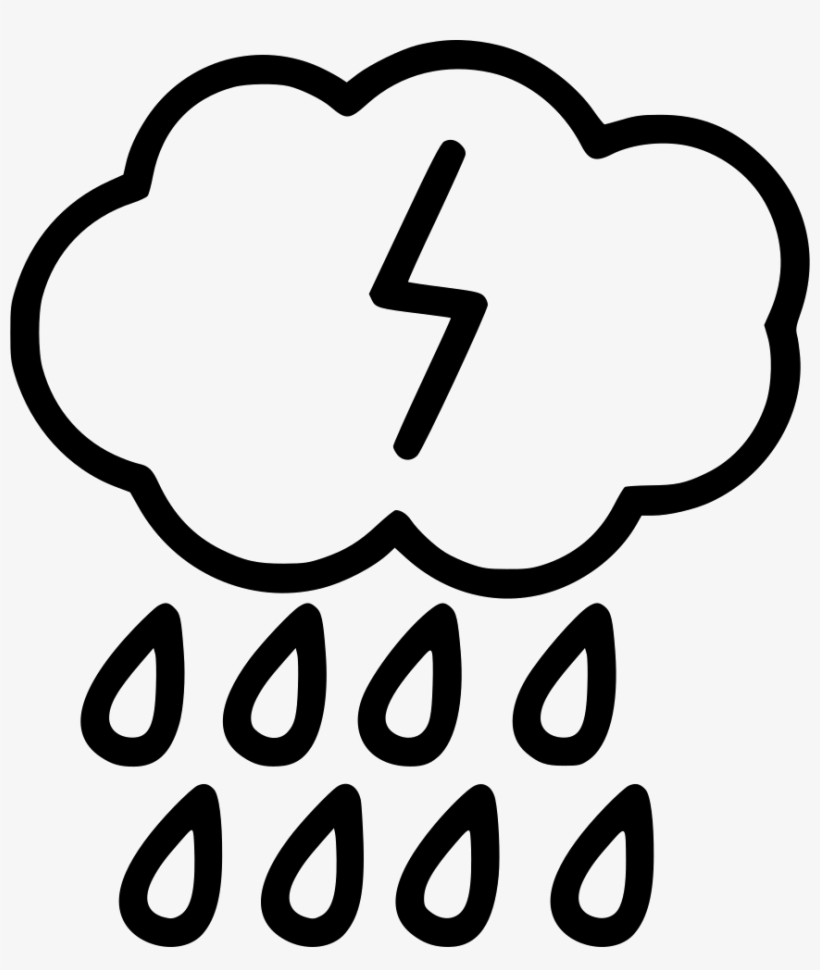 Png File - Cloud, transparent png download