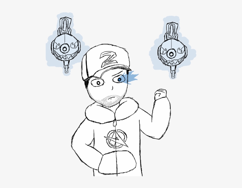 Undertale Au, transparent png download