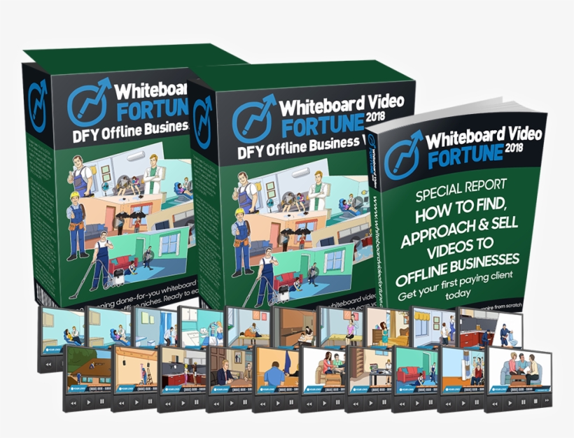 Cover Fe 2018 ] - Business, transparent png download