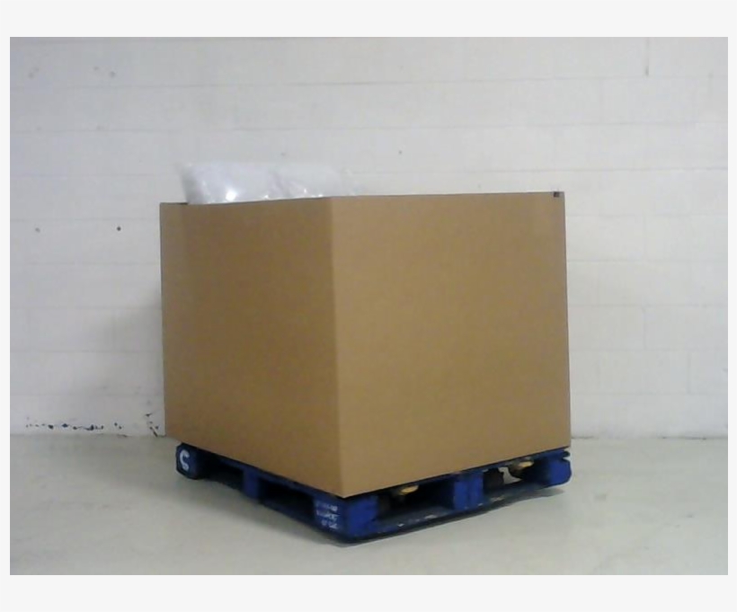 Ended - Plywood, transparent png download