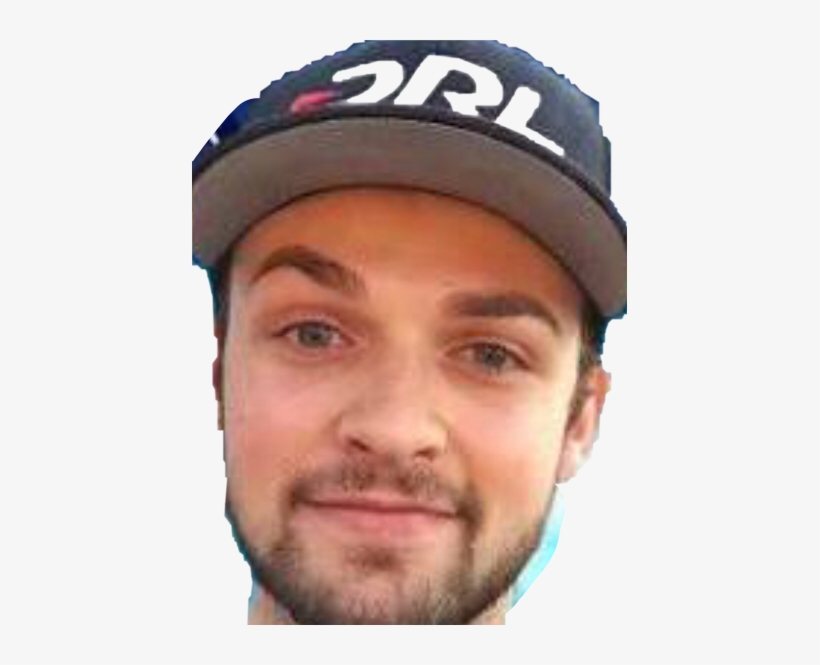 Sign In To Save It To Your Collection - Ali-a, transparent png download