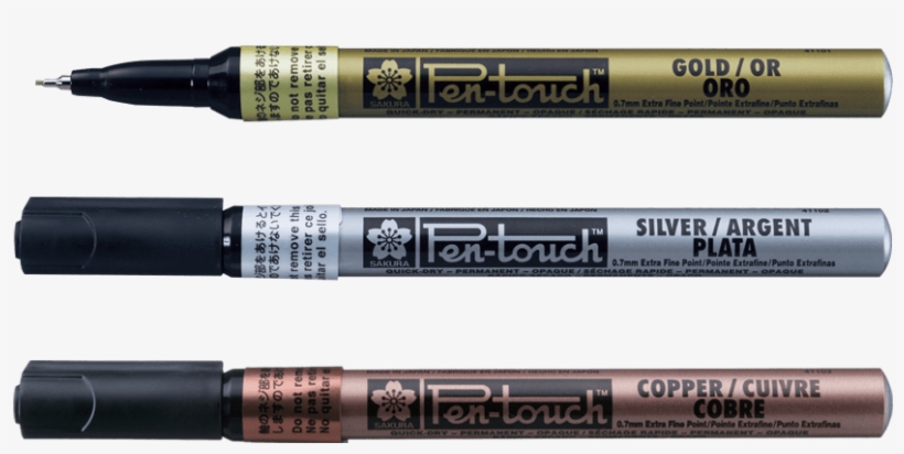 Pen Touch, transparent png download