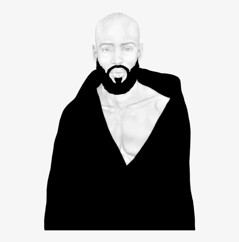 Website - Gentleman, transparent png download