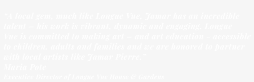 Accolades For Jamar Pierre - Queensland Government Logo White, transparent png download