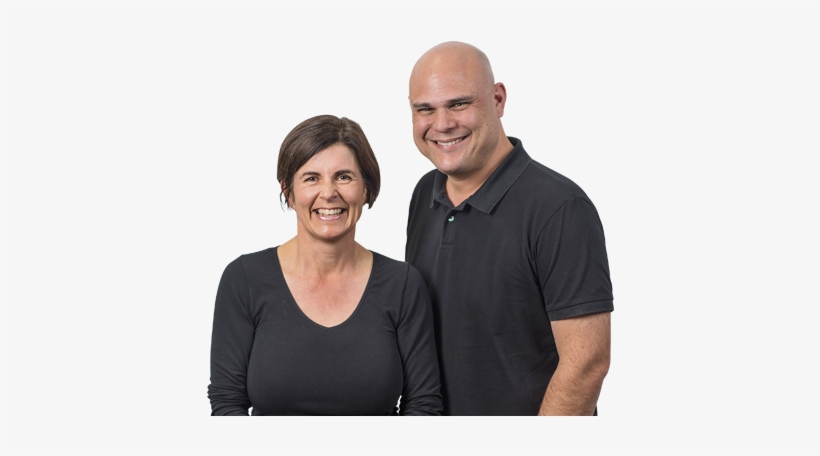 June 10, transparent png download
