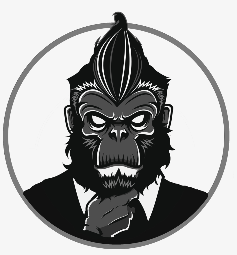 Original Pomade Oil Philippines Hair Mantree - Beard Oil, transparent png download