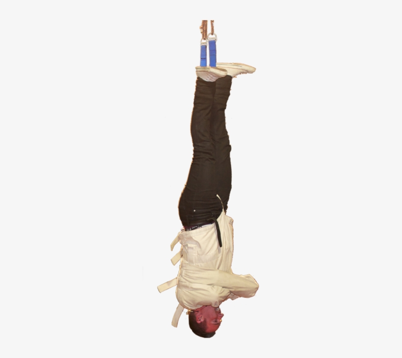 Scott Hammell, transparent png download