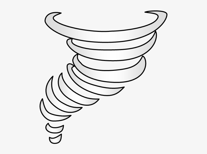 Yeti Beard - Symbols For The Wind, transparent png download