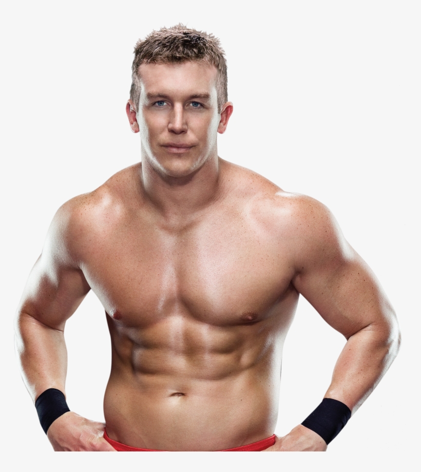 Ted Dibiase Jr Png, transparent png download