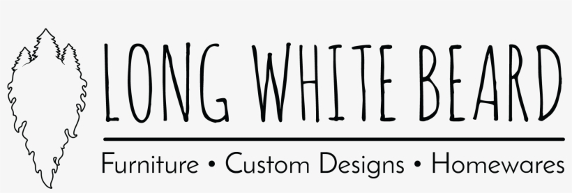 Oil Painting, transparent png download