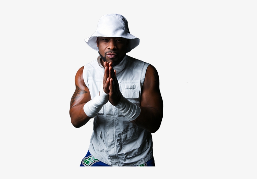 Kenny King, transparent png download