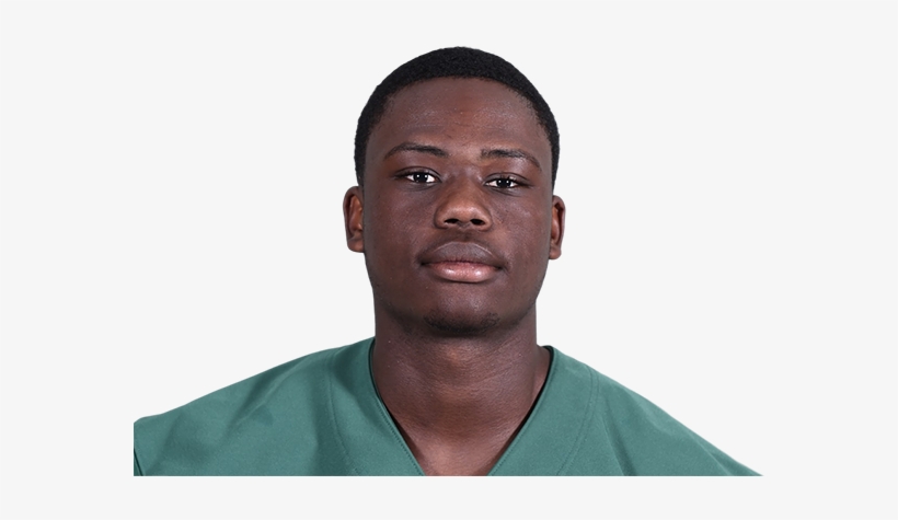 Man, transparent png download