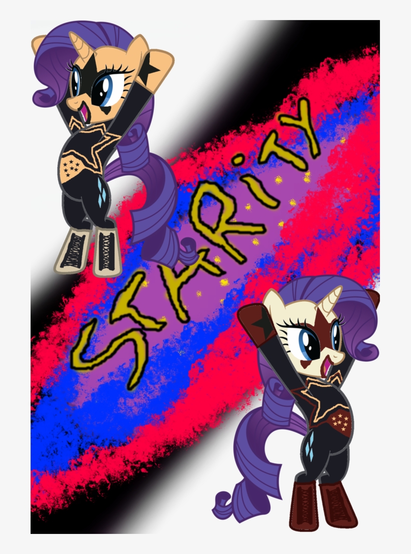 Skulluigi, Boots, Clothes, Cody Rhodes, Face Paint, - Cartoon, transparent png download