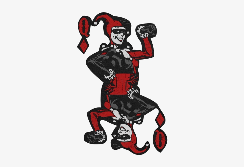 Cartoon, transparent png download