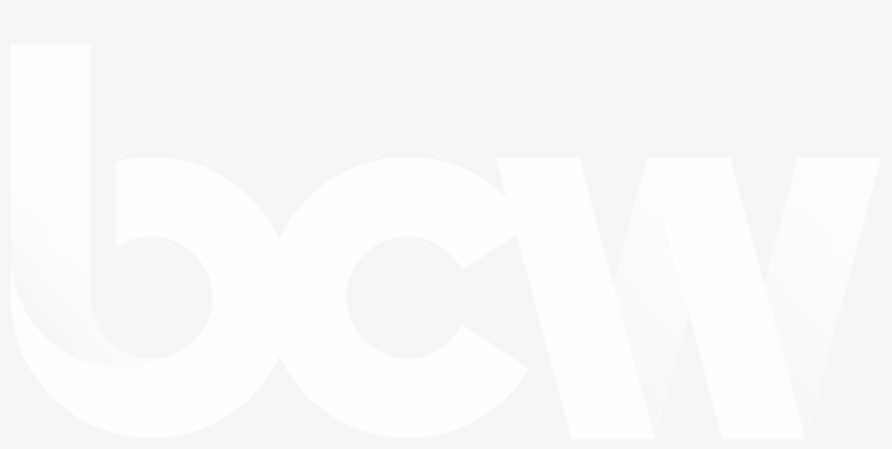 Sharpie - Graphic Design, transparent png download