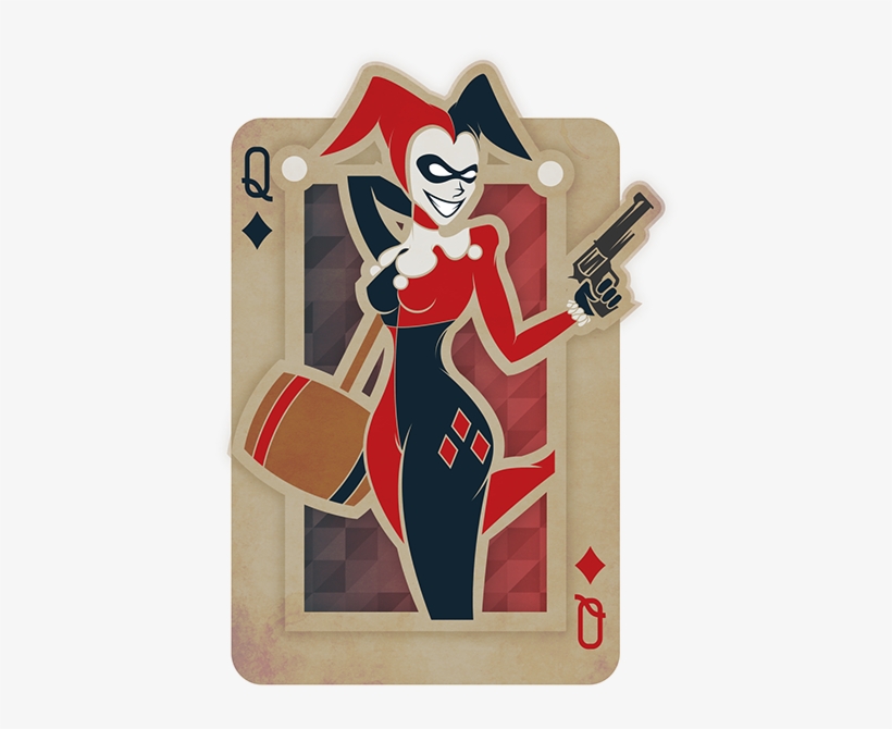 Thank You - Cartoon, transparent png download