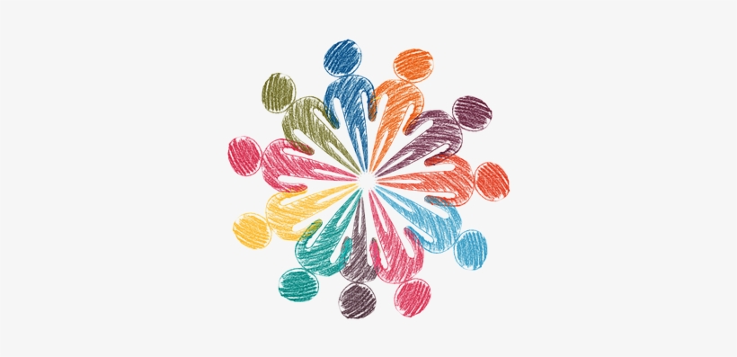 Social Media, Personal, Social Networks - Constelações Sistemicas Familiares, transparent png download