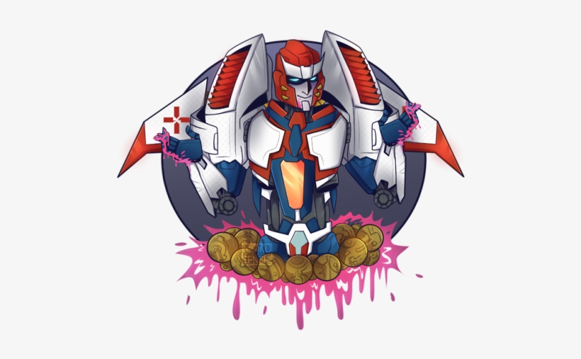 A Little Pharma Drawing That I've Been Working On For - Comics, transparent png download