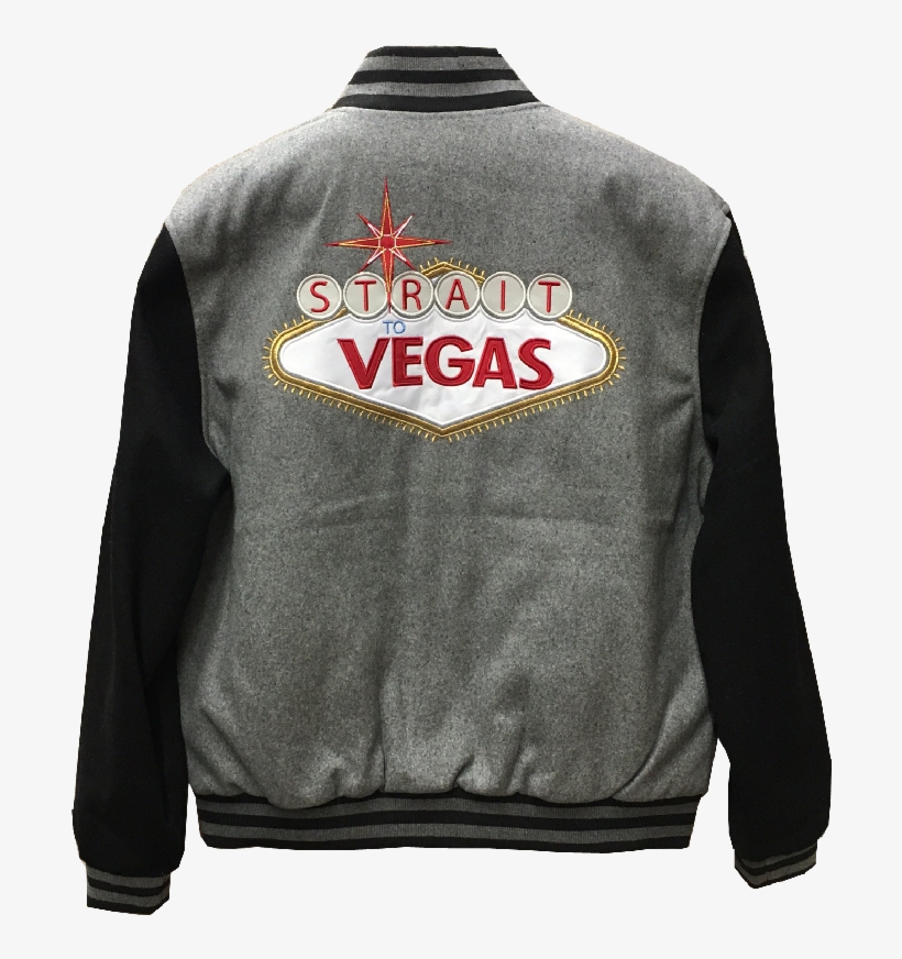 Wood Women's Wood Wednesday Sweatshirt, transparent png download