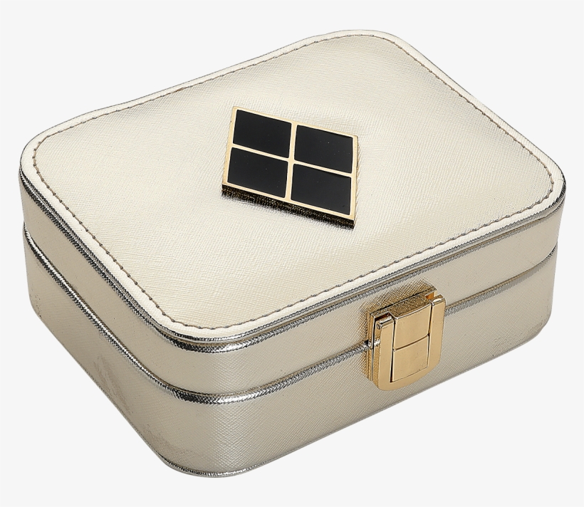 Shoulder Bag, transparent png download