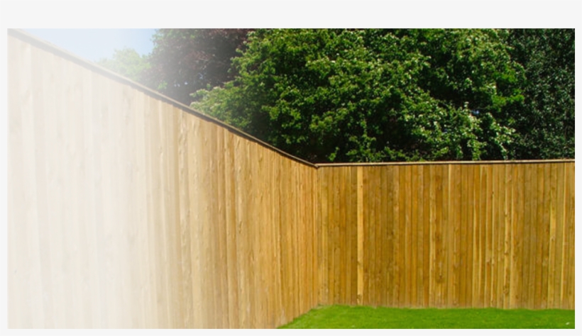 Fence - Prijs Schutting, transparent png download