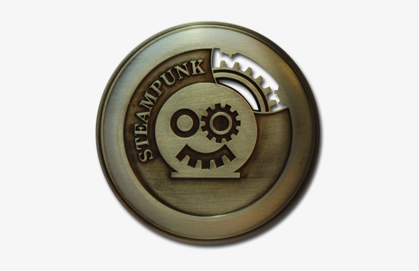Geocoin, transparent png download