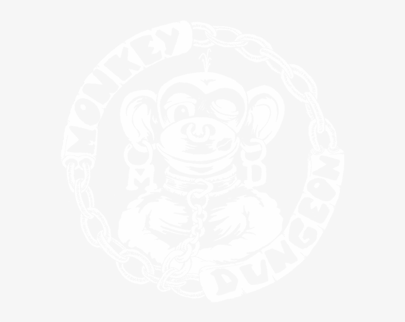 Straight Jackets - Mobile App, transparent png download