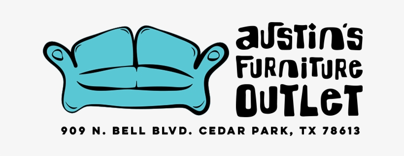 Benchcraft Dahra Jute Loveseat, transparent png download