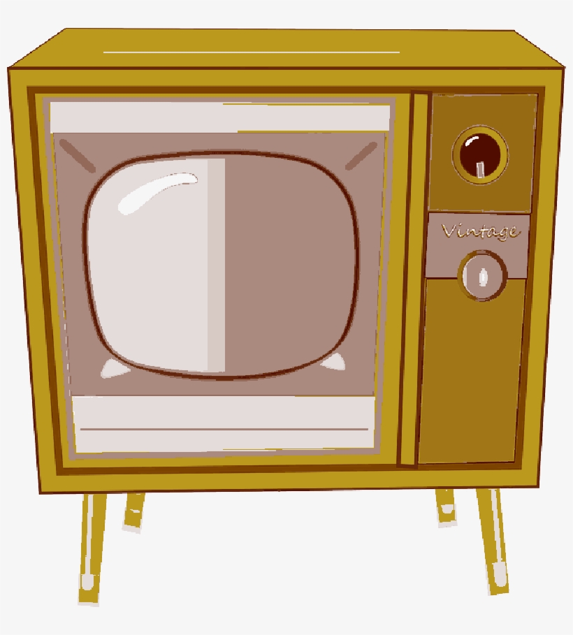 Mb Image/png - Television, transparent png download