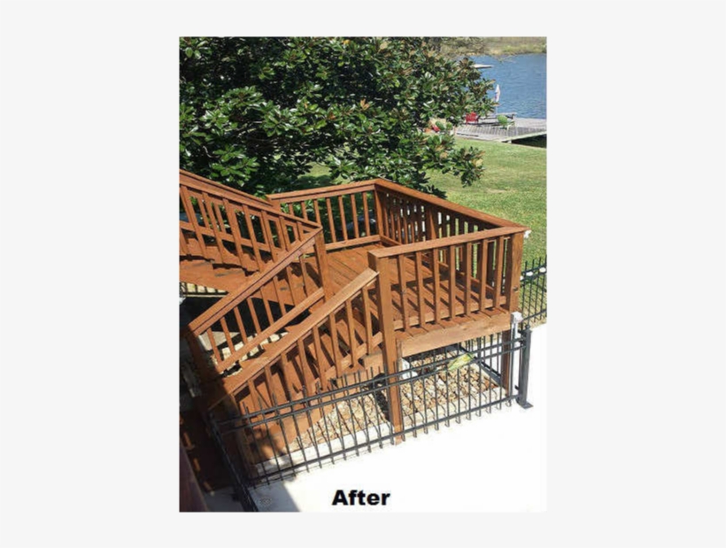 Gate, transparent png download