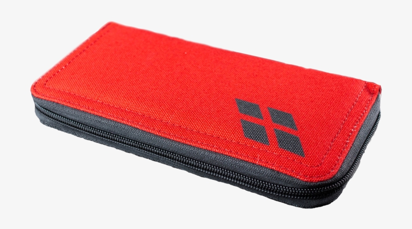 Batman - Vivitek Qumi Q6, transparent png download