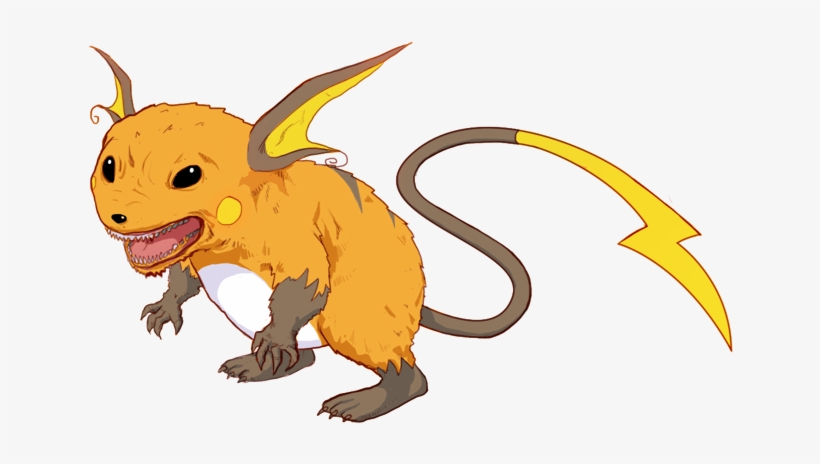 Trying Something Different - Cartoon, transparent png download