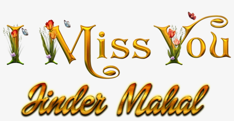 Mustafa Name, transparent png download