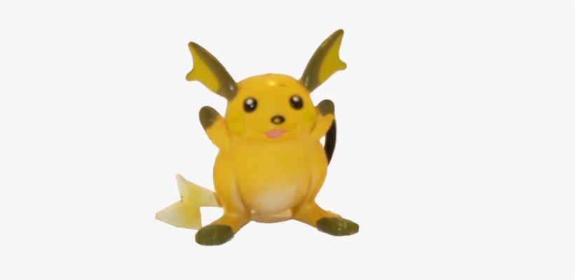 Stuffed Toy, transparent png download