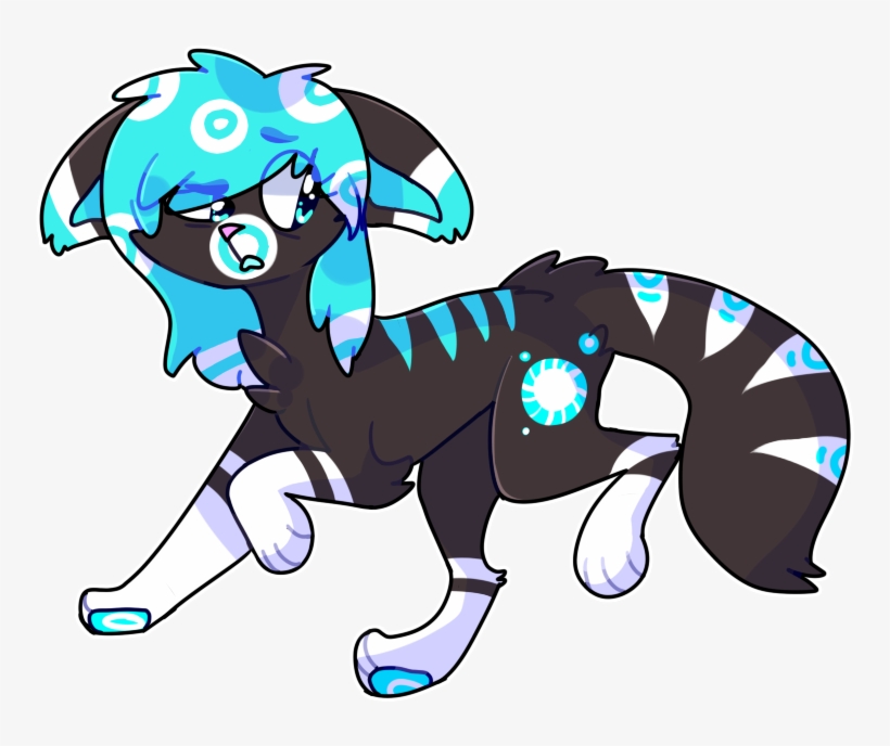 My Candybal Yo Bought This Sweetie By - Drawing, transparent png download