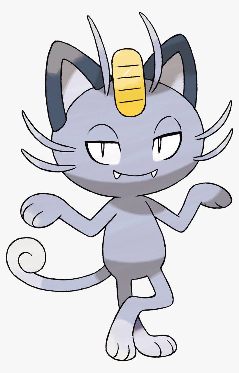 Several New Pokemon For Pokemon Sun And Moon Revealed, - Seel Pokemon Sun And Moon, transparent png download