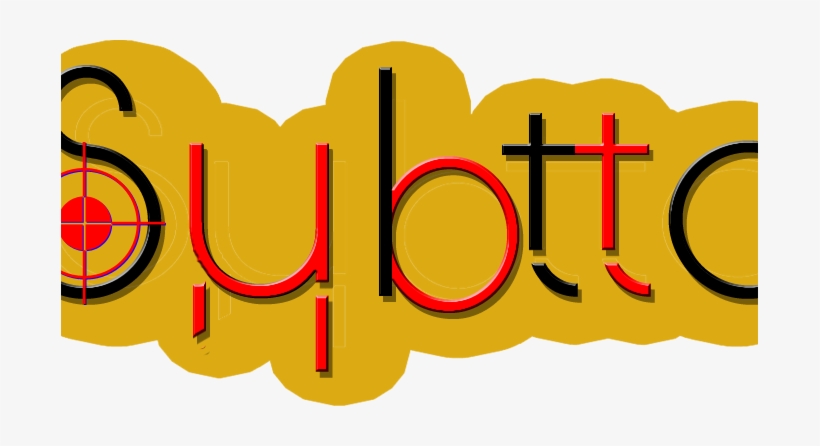 Graphic Design, transparent png download