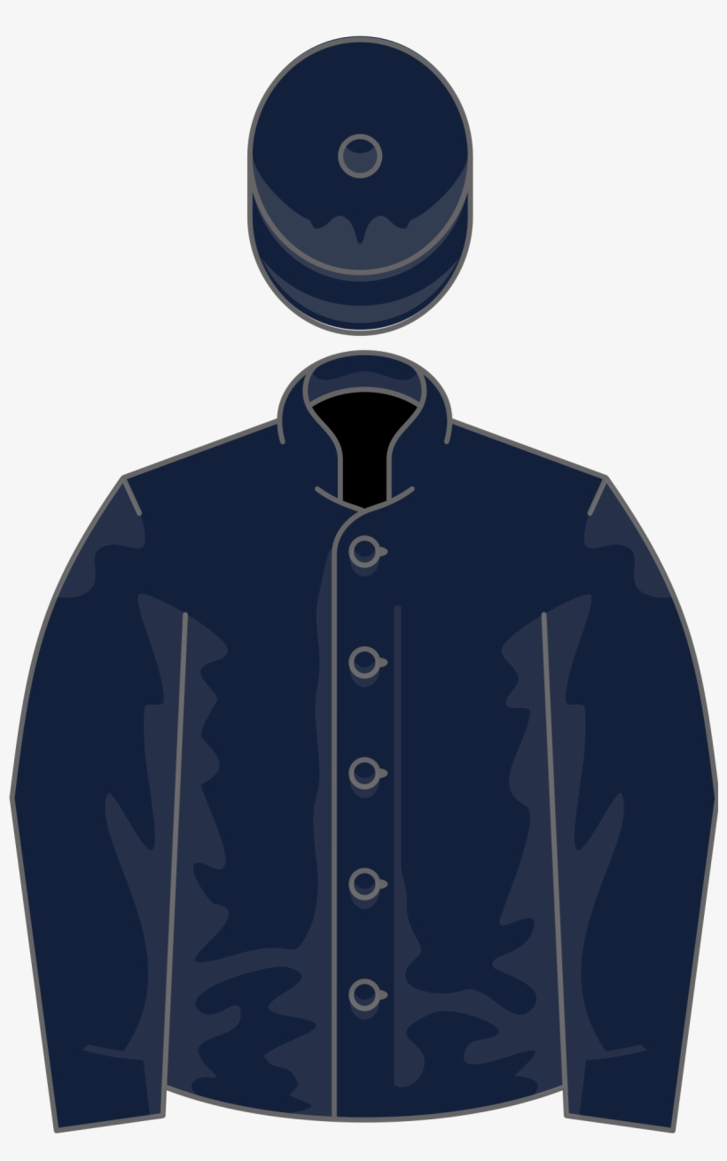 Scalable Vector Graphics, transparent png download