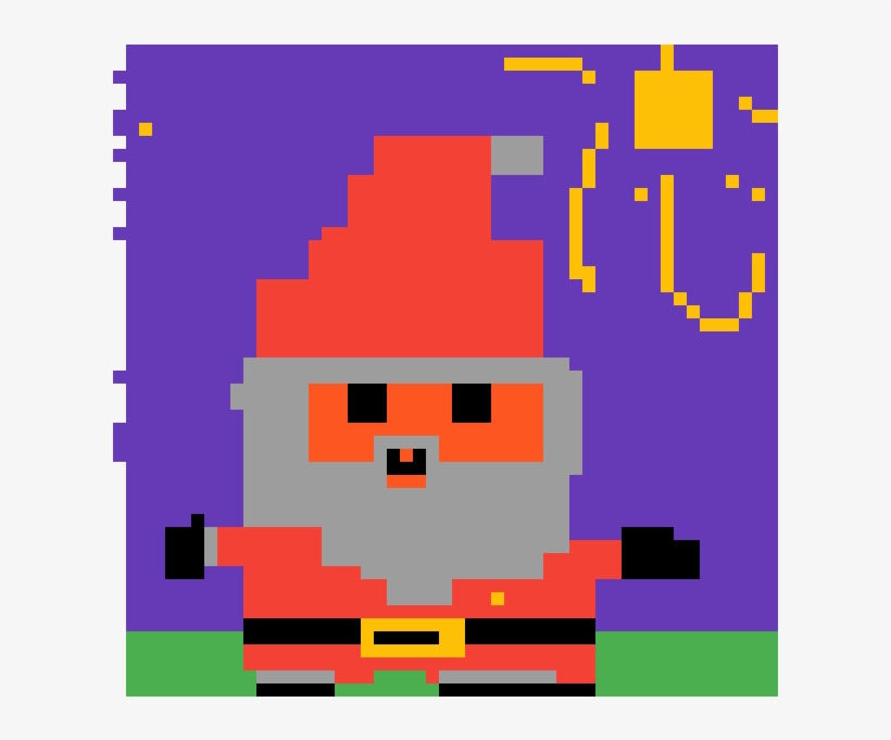 Jinder Mahal - Illustration, transparent png download